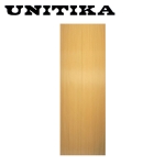 Unitika Ajing Night Polyester Pastel Orange 240m Ester lines