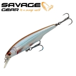 Savage Gear Gravity Twitch MR 9.5cm