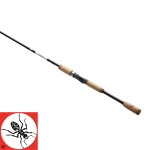 Myran Eciton Finesse Spinning rod