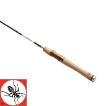 Myran Myrmecia Trout Spinning rod