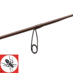 Myran Myrmecia Trout Spinning rod
