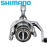 Shimano Sedona 1000 FJ - 2023 Fishing reel