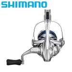 Shimano Stradic 1000 FM - 2023 Fishing reel
