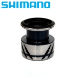 Shimano Stradic C5000XG FM Spare Spool