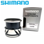 Shimano Stradic C2000S FM Spare Spool