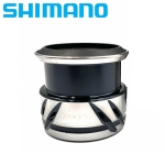 Shimano Stradic C2000S FM Spare Spool