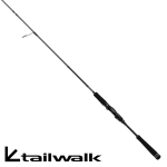 Tailwalk Boat Gamer BM Spinning rod