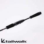 Tailwalk Boat Gamer BM Spinning rod