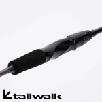 Tailwalk Boat Gamer BM Spinning rod