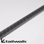 Tailwalk Boat Gamer BM Spinning rod