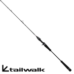 Tailwalk Keison River Runs Spinning rod