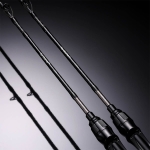 Tailwalk Keison River Runs Spinning rod