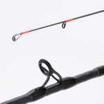 Tailwalk Keison River Runs Spinning rod