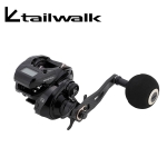 Tailwalk Vilayer DG Nexis 100HG-PH/L Multiplier
