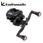 Tailwalk Vilayer DG Nexis 100HG-DH/L Multiplier