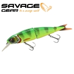 Savage Gear 4Play Classic Lowrider 13cm 21g Hard lure
