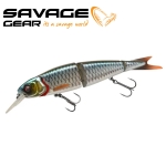 Savage Gear 4Play Classic Lowrider 13cm 21g Hard lure