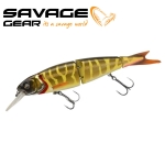 Savage Gear 4Play Classic Lowrider 13cm 21g Hard lure