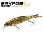 Savage Gear 4Play Classic Lowrider 13cm 21g Hard lure