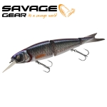 Savage Gear 4Play Classic Lowrider 13cm 21g Hard lure
