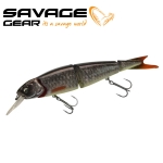 Savage Gear 4Play Classic Lowrider 13cm 21g Hard lure