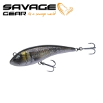 Savage Gear Low Glider Jerk 14cm 78g Джърк