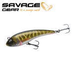 Savage Gear Low Glider Jerk 14cm 78g Джърк