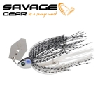 Savage Gear Da Crazy Bush S 10g Spinnerbait