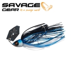 Savage Gear Da Crazy Bush S 10g Spinnerbait