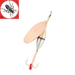 Myran Agat 7g Spinner Lure