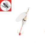 Myran Agat 5g Spinner Lure