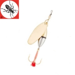 Myran Agat 5g Spinner Lure