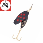 Myran Panter 10g Spinner Lure