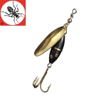 Myran Panter 7g Spinner Lure