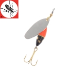 Myran Panter 5g Spinner Lure