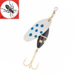 Myran Panter 3g Spinner Lure