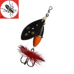 Myran Wipp 10g Spinner Lure