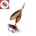 Myran Wipp 7g Spinner Lure