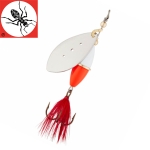 Myran Wipp 3g Spinner Lure