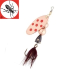 Myran Mira 7g Spinner Lure