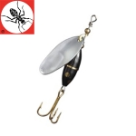 Myran Panter 7g Spinner Lure