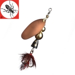 Myran Mira 5g Spinner Lure