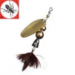 Myran Mira 5g Spinner Lure