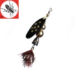 Myran Mira 4g Spinner Lure