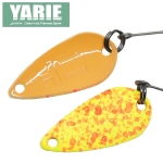 Yarie T-spoon 1.1g