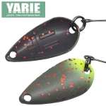 Yarie T-spoon 1.1g