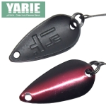 Yarie T-spoon 1.4g