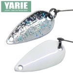 Yarie T-spoon 1.4g