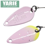 Yarie T-spoon 1.4g