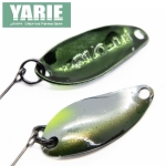 Yarie T-Fresh EVO 2.0 g